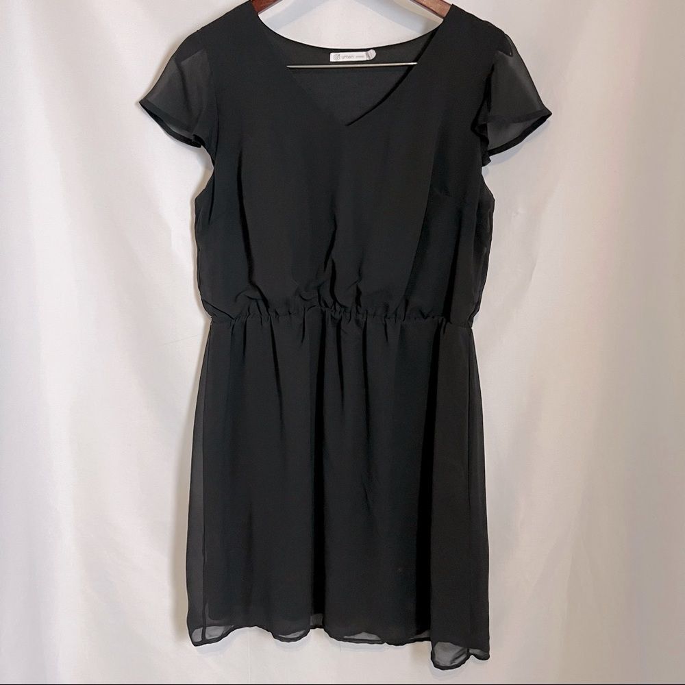 urban‎ by Gemo Dress
